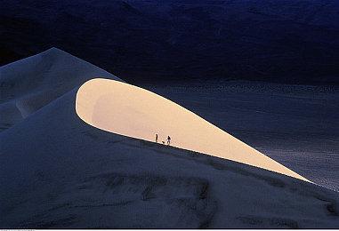 80对战平台迎新火热进行中 疯狂福利！注册即送千元豪礼